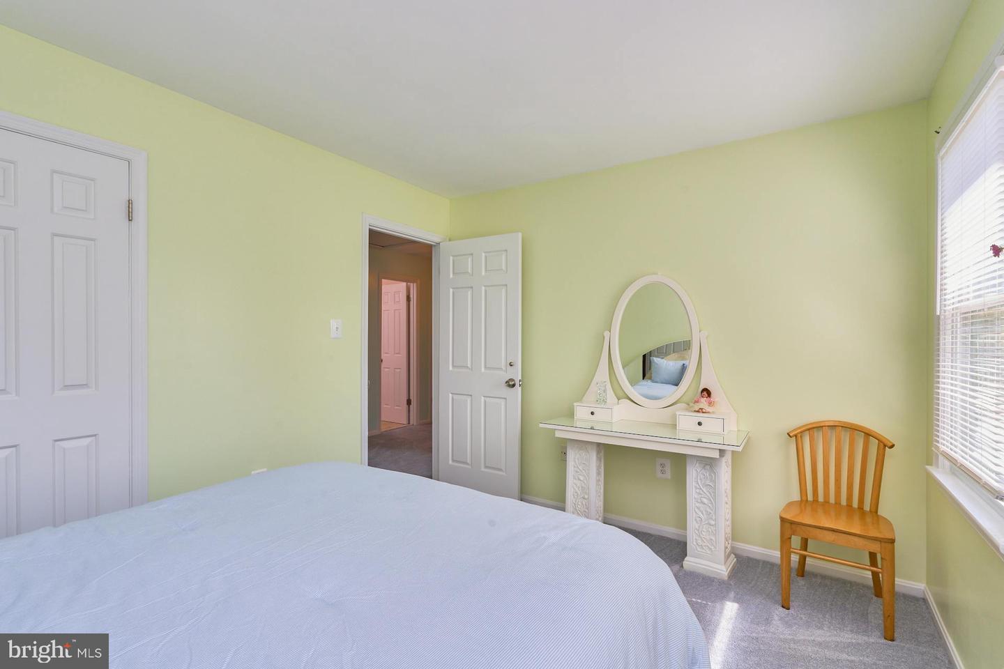 4614 DEMING AVE, ALEXANDRIA, Virginia 22312, 4 Bedrooms Bedrooms, ,2 BathroomsBathrooms,Residential,For sale,4614 DEMING AVE,VAFX2198562 MLS # VAFX2198562