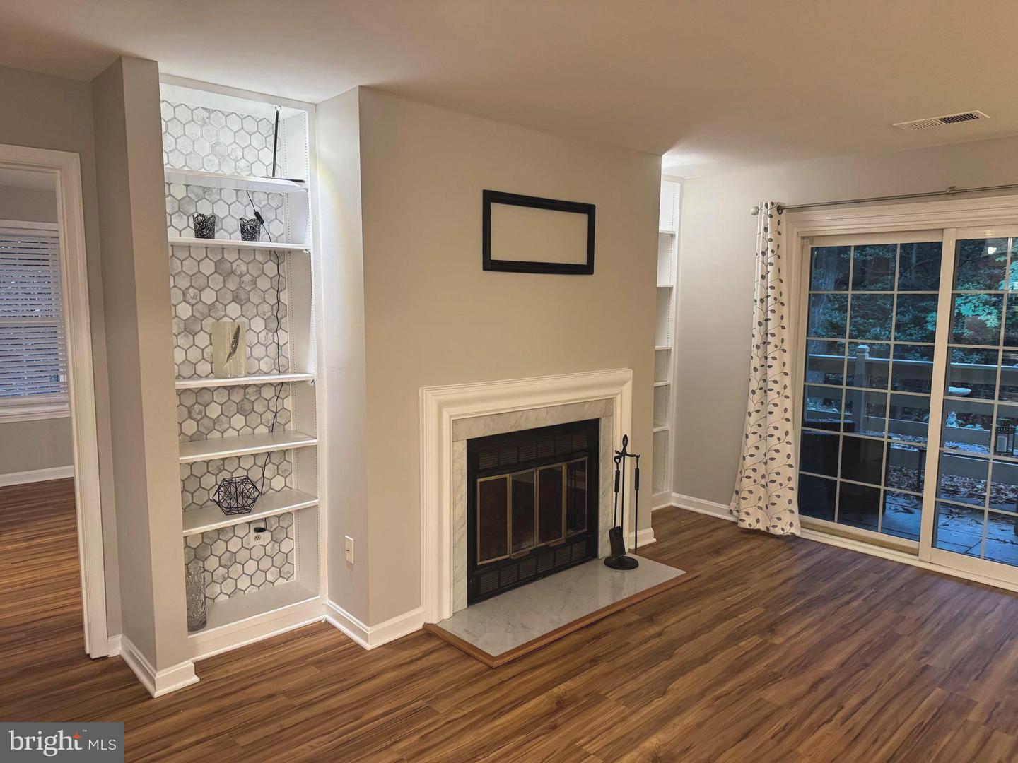 2217-B LOVEDALE LN #202A, RESTON, Virginia 20191, 2 Bedrooms Bedrooms, ,2 BathroomsBathrooms,Residential,For sale,2217-B LOVEDALE LN #202A,VAFX2202084 MLS # VAFX2202084