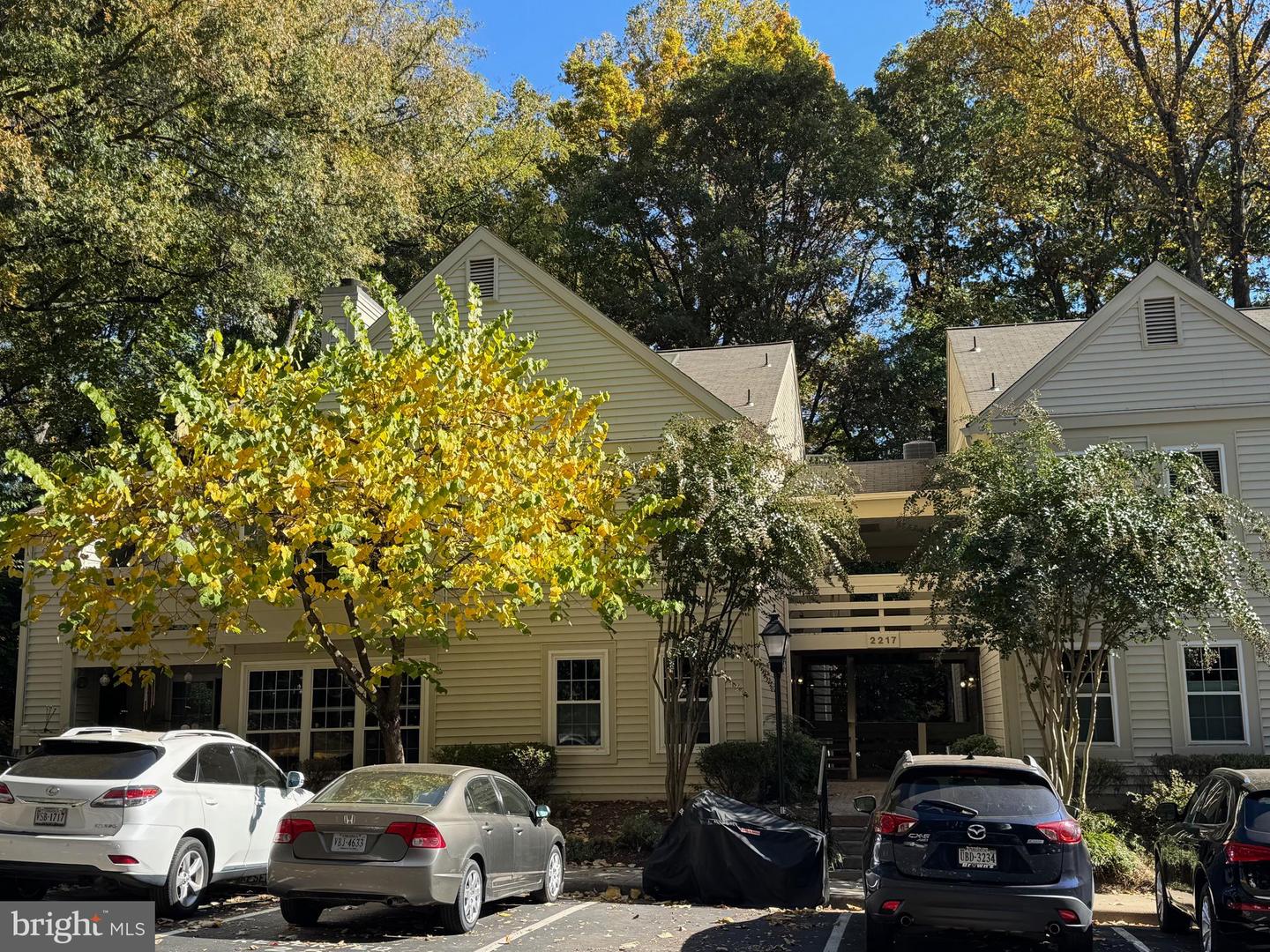 2217-B LOVEDALE LN #202A, RESTON, Virginia 20191, 2 Bedrooms Bedrooms, ,2 BathroomsBathrooms,Residential,For sale,2217-B LOVEDALE LN #202A,VAFX2202084 MLS # VAFX2202084