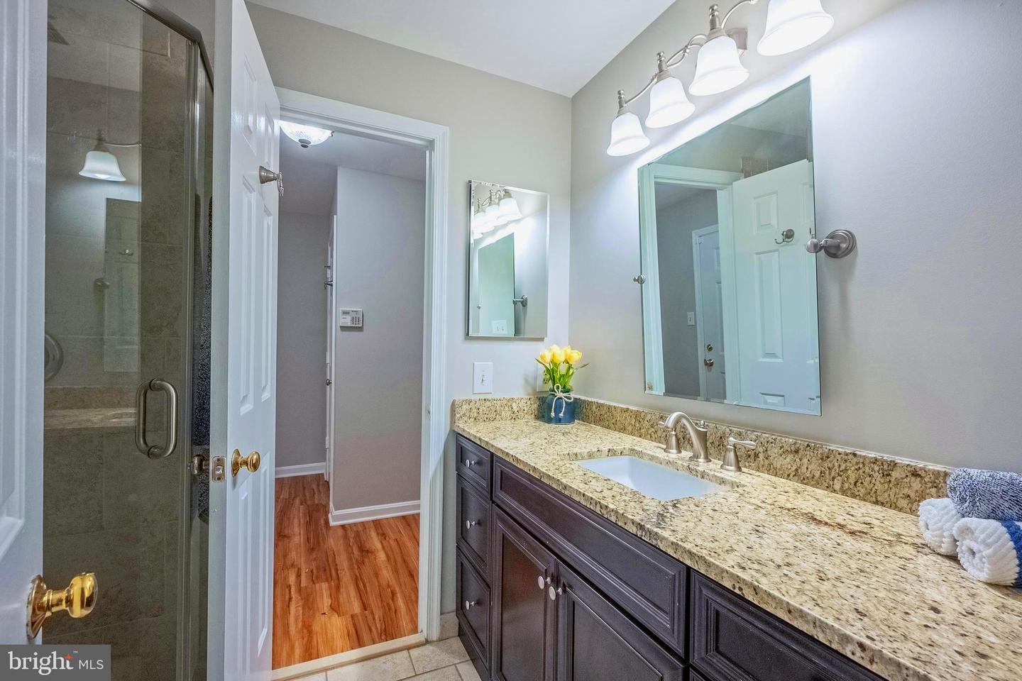 2217-B LOVEDALE LN #202A, RESTON, Virginia 20191, 2 Bedrooms Bedrooms, ,2 BathroomsBathrooms,Residential,For sale,2217-B LOVEDALE LN #202A,VAFX2202084 MLS # VAFX2202084