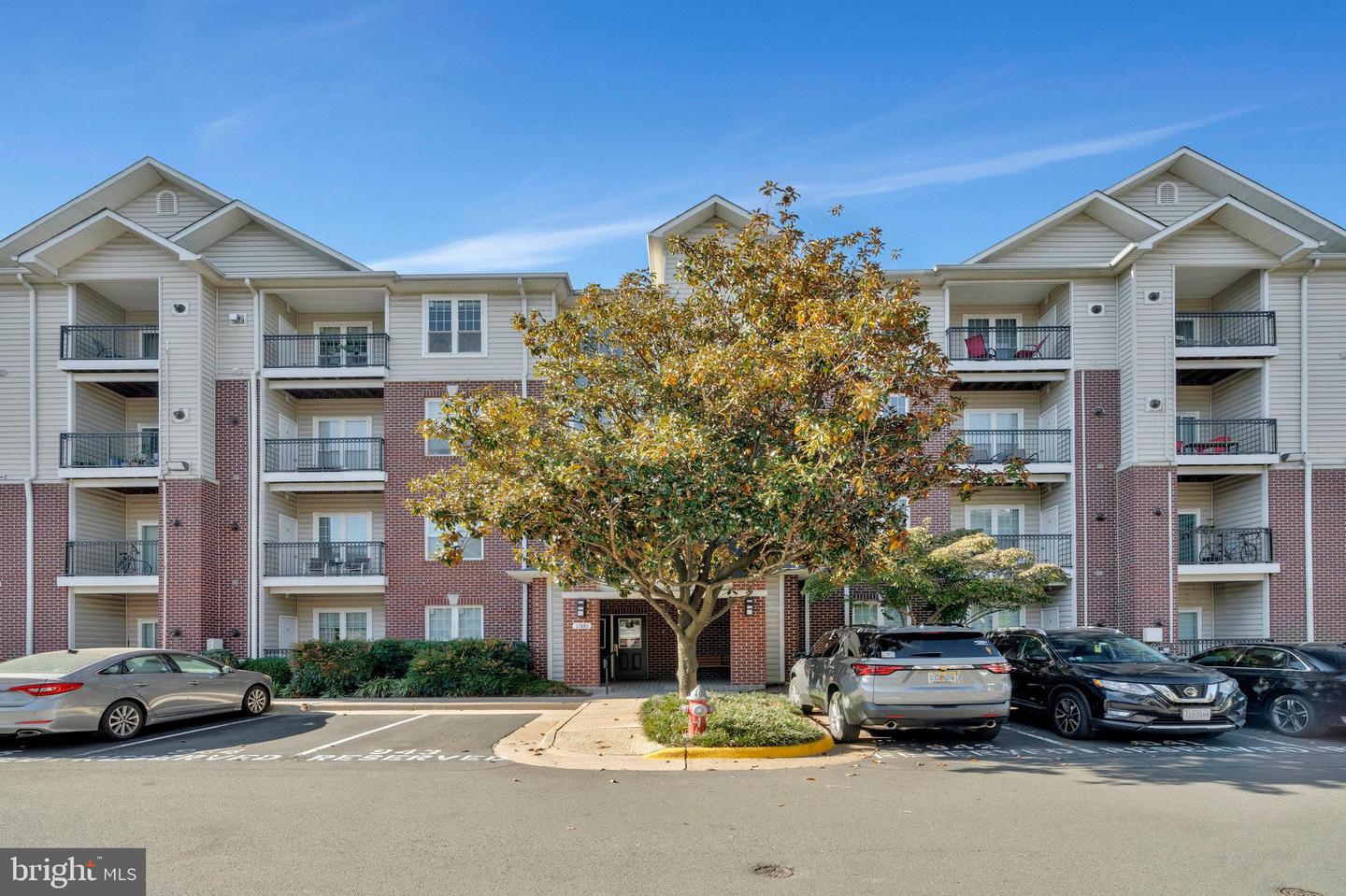 1580 SPRING GATE DR #4310, MCLEAN, Virginia 22102, 1 Bedroom Bedrooms, ,1 BathroomBathrooms,Residential,For sale,1580 SPRING GATE DR #4310,VAFX2202108 MLS # VAFX2202108