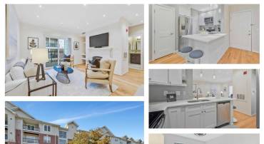 1580 SPRING GATE DR #4310, MCLEAN, Virginia 22102, 1 Bedroom Bedrooms, ,1 BathroomBathrooms,Residential,For sale,1580 SPRING GATE DR #4310,VAFX2202108 MLS # VAFX2202108