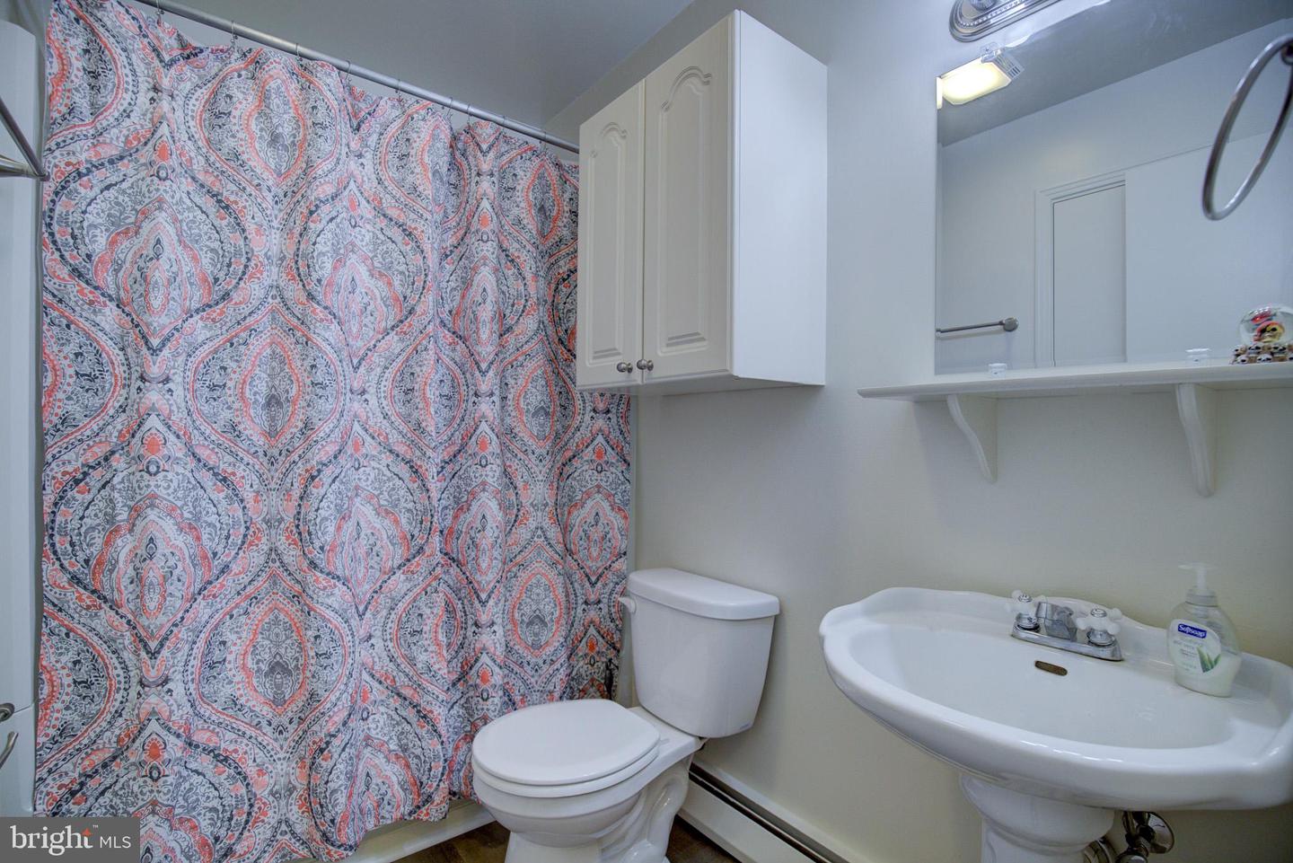 7807 WOODSTOCK ST, MANASSAS, Virginia 20109, 3 Bedrooms Bedrooms, ,2 BathroomsBathrooms,Residential,For sale,7807 WOODSTOCK ST,VAPW2080420 MLS # VAPW2080420