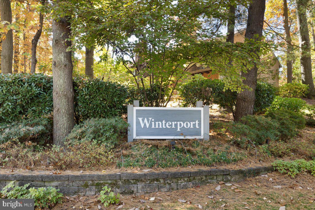 1966 WINTERPORT CLUSTER, RESTON, Virginia 20191, 3 Bedrooms Bedrooms, ,2 BathroomsBathrooms,Residential,For sale,1966 WINTERPORT CLUSTER,VAFX2204696 MLS # VAFX2204696