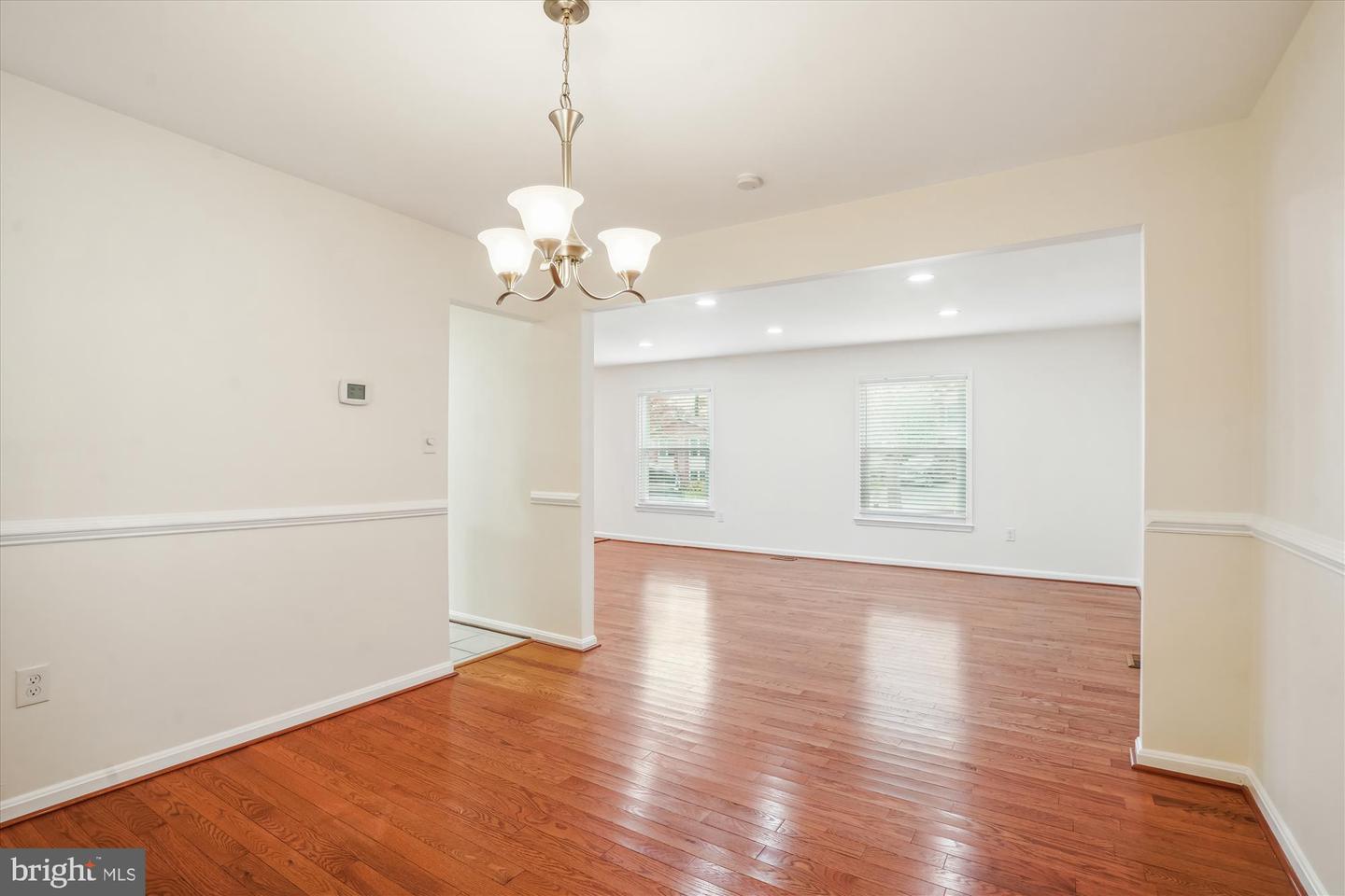 7207 FLOWER TUFT CT, SPRINGFIELD, Virginia 22153, 4 Bedrooms Bedrooms, ,3 BathroomsBathrooms,Residential,For sale,7207 FLOWER TUFT CT,VAFX2205220 MLS # VAFX2205220