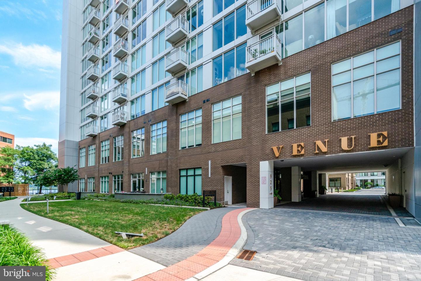 925 N FAIRFAX ST #207, ALEXANDRIA, Virginia 22314, 1 Bedroom Bedrooms, ,1 BathroomBathrooms,Residential,For sale,925 N FAIRFAX ST #207,VAAX2038682 MLS # VAAX2038682