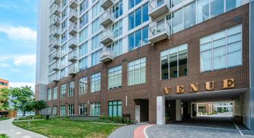 925 N FAIRFAX ST #207, ALEXANDRIA, Virginia 22314, 1 Bedroom Bedrooms, ,1 BathroomBathrooms,Residential,For sale,925 N FAIRFAX ST #207,VAAX2038682 MLS # VAAX2038682