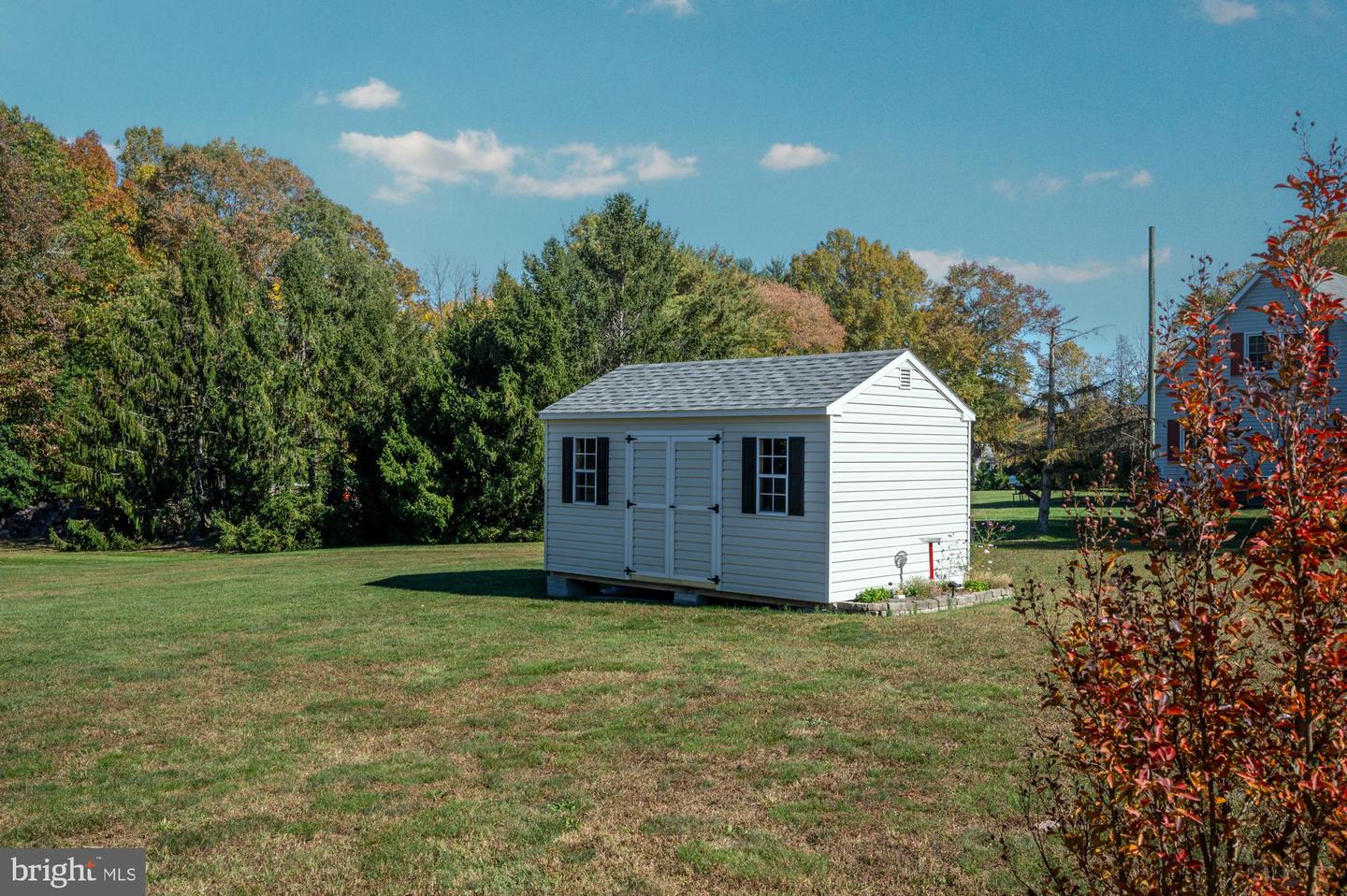 211 MCCARTY RD, FREDERICKSBURG, Virginia 22405, 4 Bedrooms Bedrooms, ,5 BathroomsBathrooms,Residential,For sale,211 MCCARTY RD,VAST2033518 MLS # VAST2033518