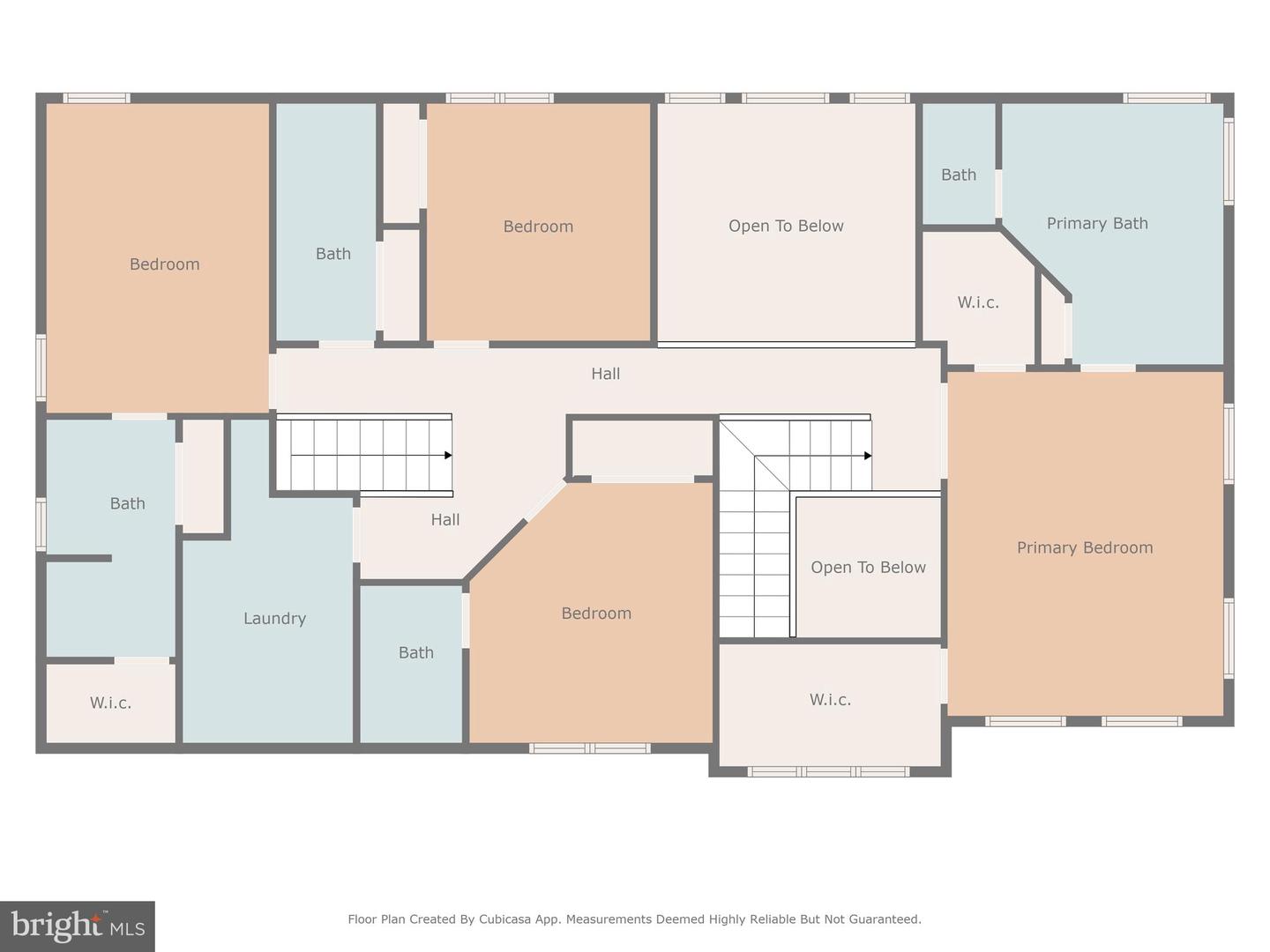 211 MCCARTY RD, FREDERICKSBURG, Virginia 22405, 4 Bedrooms Bedrooms, ,5 BathroomsBathrooms,Residential,For sale,211 MCCARTY RD,VAST2033518 MLS # VAST2033518