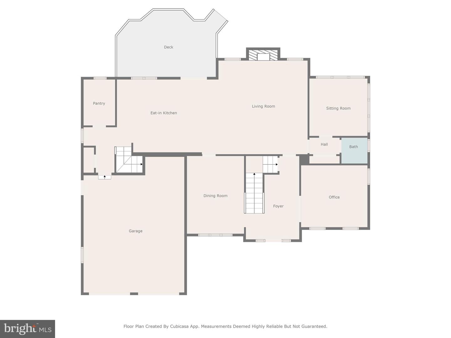 211 MCCARTY RD, FREDERICKSBURG, Virginia 22405, 4 Bedrooms Bedrooms, ,5 BathroomsBathrooms,Residential,For sale,211 MCCARTY RD,VAST2033518 MLS # VAST2033518