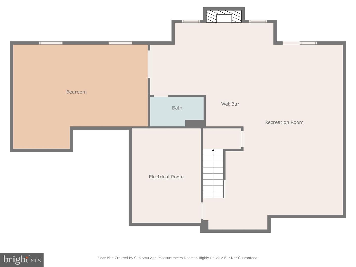 211 MCCARTY RD, FREDERICKSBURG, Virginia 22405, 4 Bedrooms Bedrooms, ,5 BathroomsBathrooms,Residential,For sale,211 MCCARTY RD,VAST2033518 MLS # VAST2033518