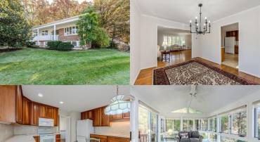 5005 PORTSMOUTH RD, FAIRFAX, Virginia 22032, 4 Bedrooms Bedrooms, ,3 BathroomsBathrooms,Residential,For sale,5005 PORTSMOUTH RD,VAFX2206476 MLS # VAFX2206476