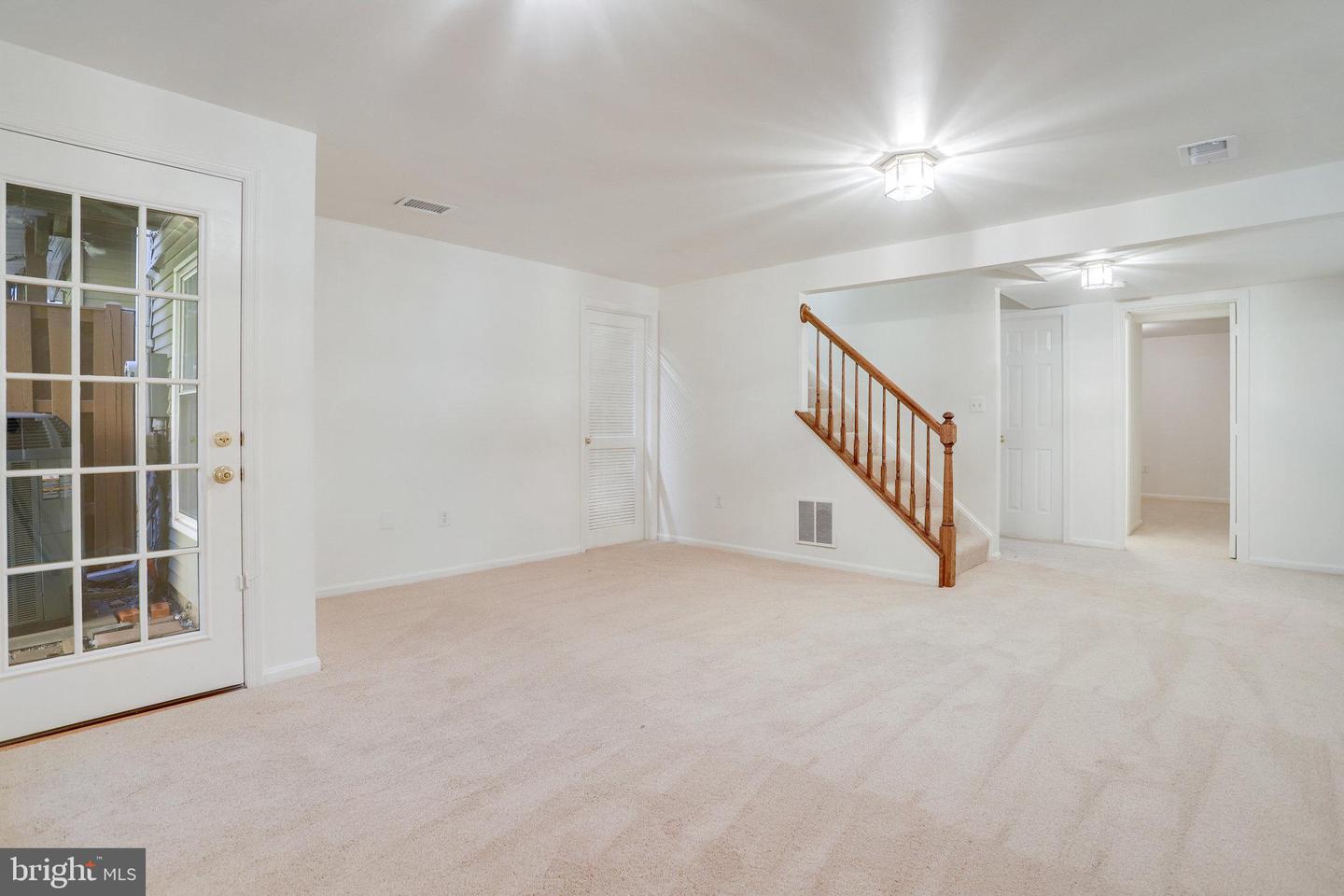 6115 DONIVAL SQ, ALEXANDRIA, Virginia 22315, 3 Bedrooms Bedrooms, ,3 BathroomsBathrooms,Residential,For sale,6115 DONIVAL SQ,VAFX2206800 MLS # VAFX2206800