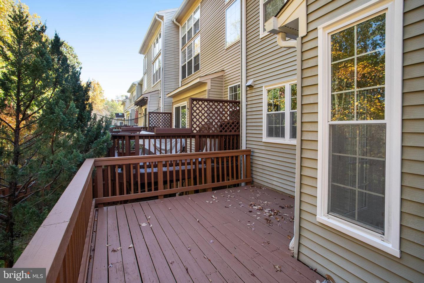 6115 DONIVAL SQ, ALEXANDRIA, Virginia 22315, 3 Bedrooms Bedrooms, ,3 BathroomsBathrooms,Residential,For sale,6115 DONIVAL SQ,VAFX2206800 MLS # VAFX2206800