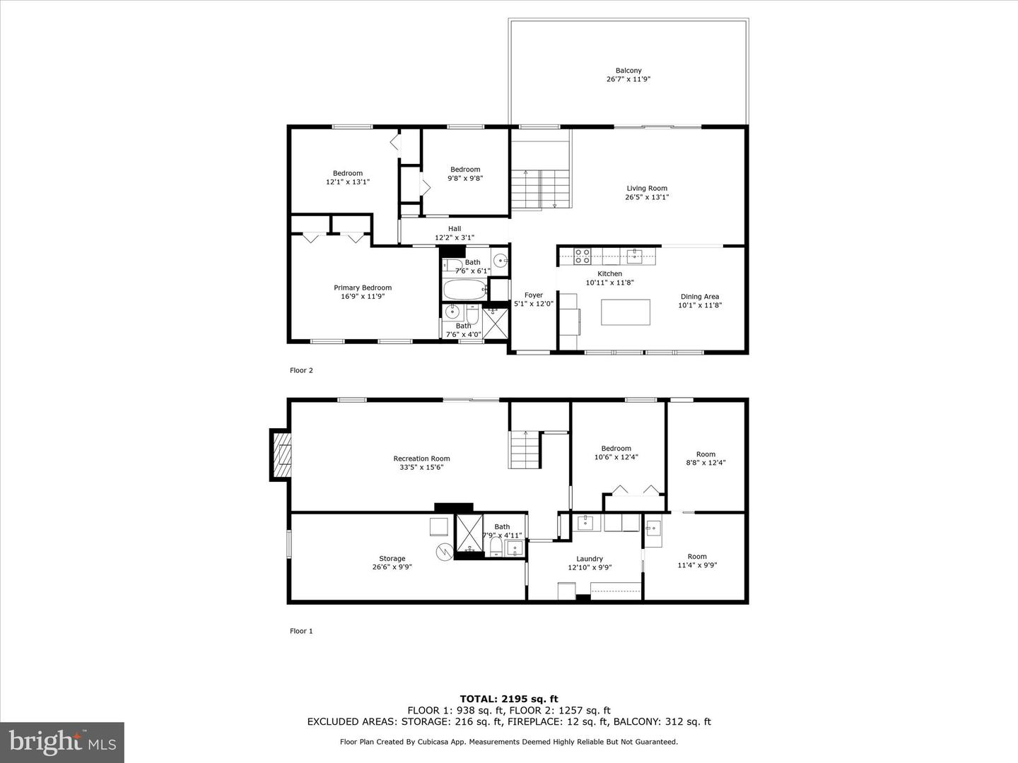 2503 CHARLESTOWN LN, RESTON, Virginia 20191, 4 Bedrooms Bedrooms, ,3 BathroomsBathrooms,Residential,For sale,2503 CHARLESTOWN LN,VAFX2207314 MLS # VAFX2207314