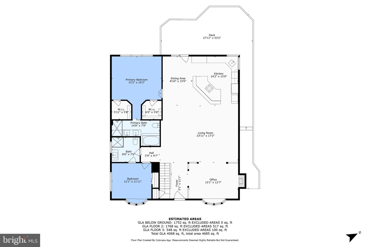 7006 ELKTON DR, SPRINGFIELD, Virginia 22152, 4 Bedrooms Bedrooms, ,4 BathroomsBathrooms,Residential,For sale,7006 ELKTON DR,VAFX2207386 MLS # VAFX2207386