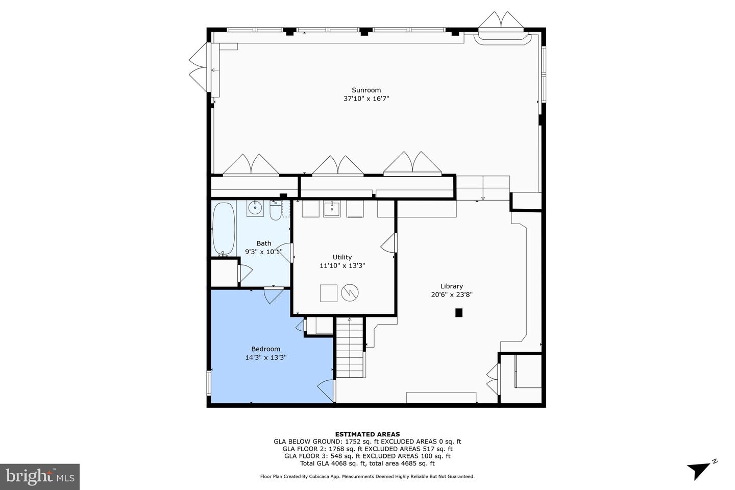 7006 ELKTON DR, SPRINGFIELD, Virginia 22152, 4 Bedrooms Bedrooms, ,4 BathroomsBathrooms,Residential,For sale,7006 ELKTON DR,VAFX2207386 MLS # VAFX2207386