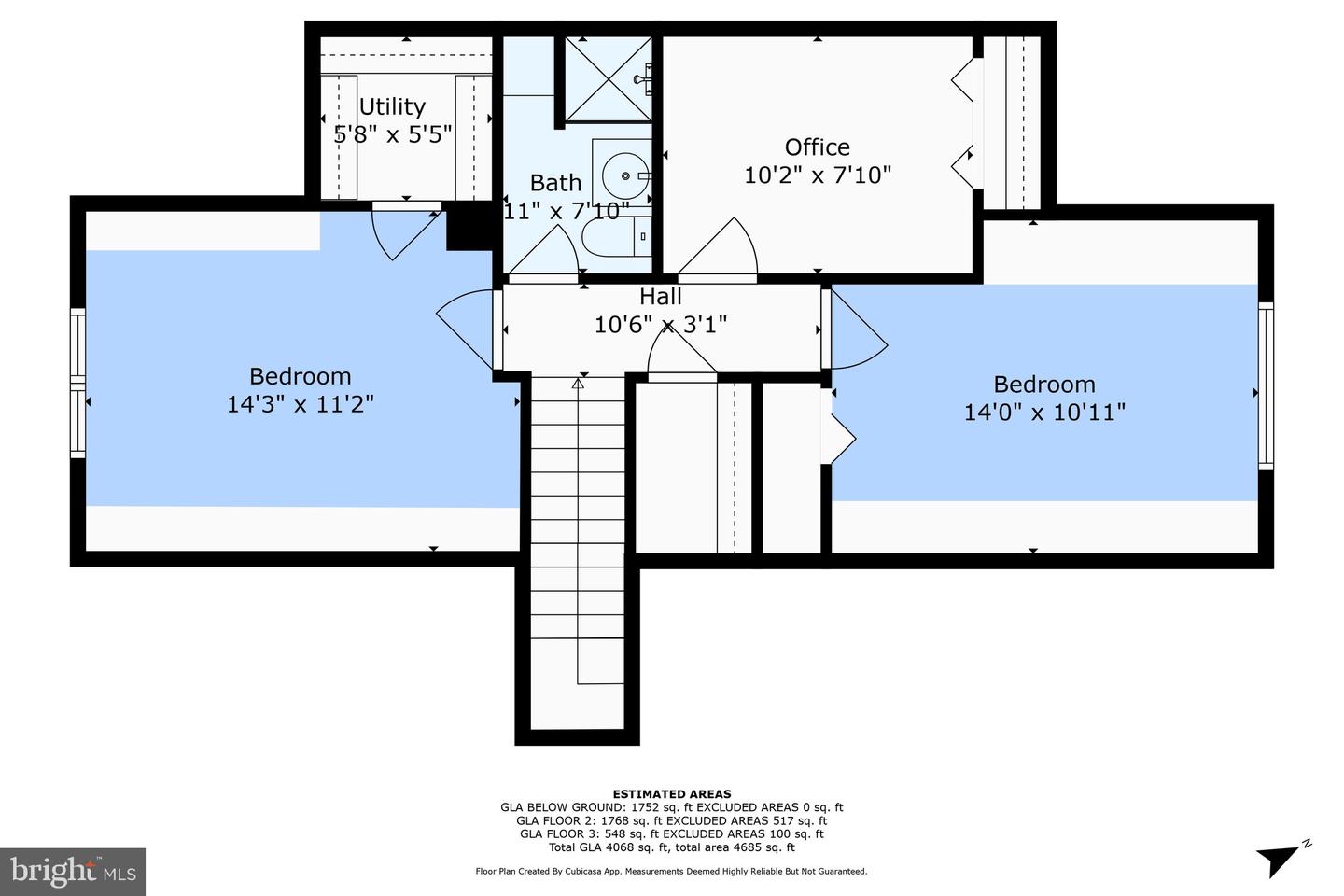 7006 ELKTON DR, SPRINGFIELD, Virginia 22152, 4 Bedrooms Bedrooms, ,4 BathroomsBathrooms,Residential,For sale,7006 ELKTON DR,VAFX2207386 MLS # VAFX2207386