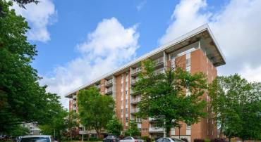 5250 VALLEY FORGE DR #103, ALEXANDRIA, Virginia 22304, 1 Bedroom Bedrooms, ,1 BathroomBathrooms,Residential,For sale,5250 VALLEY FORGE DR #103,VAAX2039082 MLS # VAAX2039082