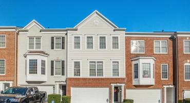 14585 CROSSFIELD WAY, WOODBRIDGE, Virginia 22191, 3 Bedrooms Bedrooms, ,2 BathroomsBathrooms,Residential,For sale,14585 CROSSFIELD WAY,VAPW2081900 MLS # VAPW2081900