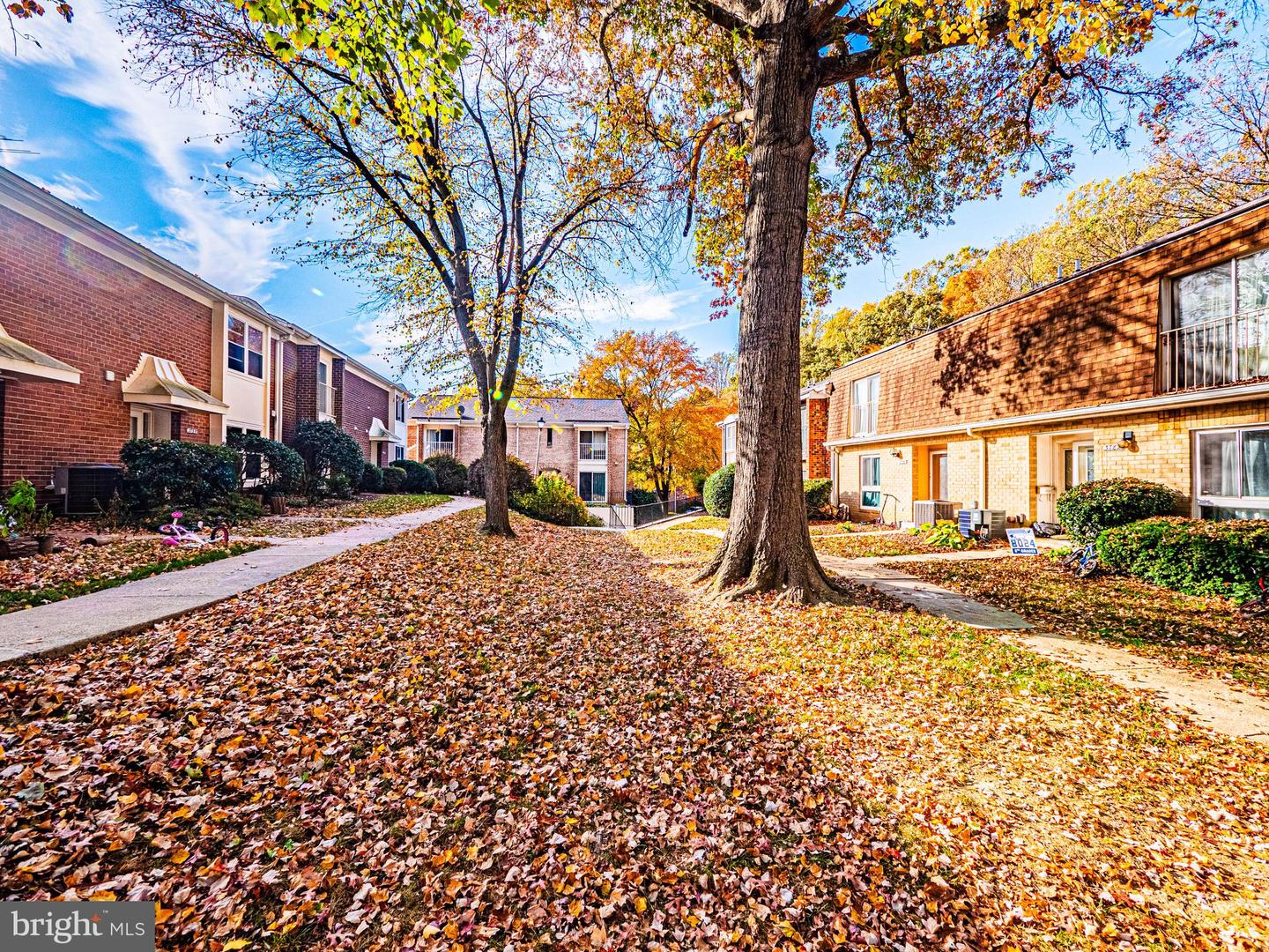 3793 PERSIMMON CIR, FAIRFAX, Virginia 22031, 3 Bedrooms Bedrooms, ,2 BathroomsBathrooms,Residential,For sale,3793 PERSIMMON CIR,VAFX2207494 MLS # VAFX2207494