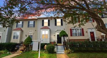 15110 JARRELL PL, WOODBRIDGE, Virginia 22193, 3 Bedrooms Bedrooms, ,2 BathroomsBathrooms,Residential,For sale,15110 JARRELL PL,VAPW2081930 MLS # VAPW2081930