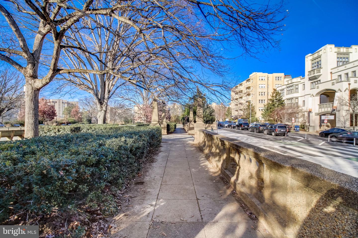 1440 MONROE ST NW, WASHINGTON, District Of Columbia 20010, 5 Bedrooms Bedrooms, ,3 BathroomsBathrooms,Residential,For sale,1440 MONROE ST NW,DCDC2166014 MLS # DCDC2166014