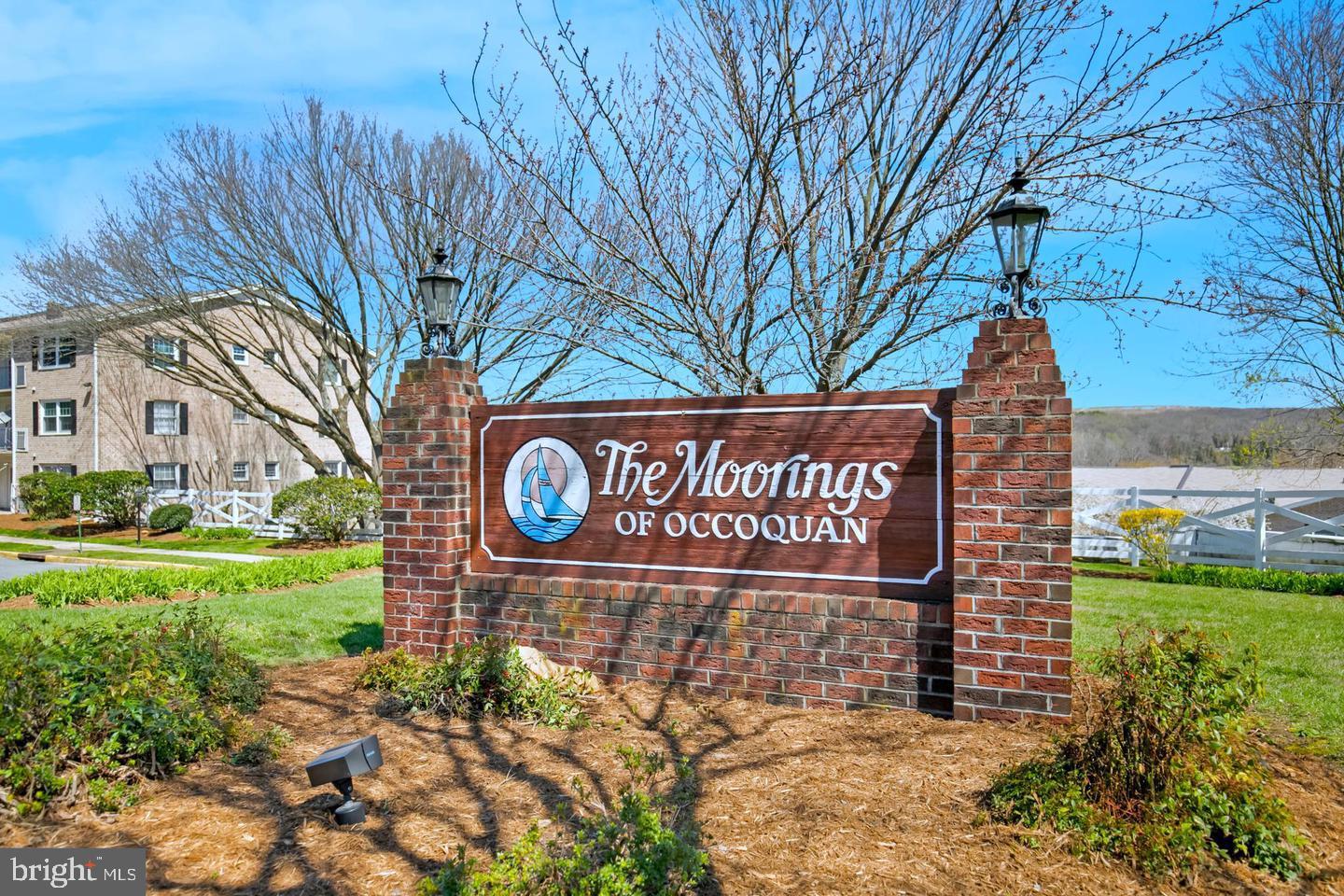 12711 GORDON BLVD #12711, WOODBRIDGE, Virginia 22192, 2 Bedrooms Bedrooms, ,1 BathroomBathrooms,Residential,For sale,12711 GORDON BLVD #12711,VAPW2081978 MLS # VAPW2081978