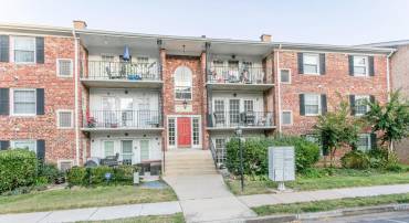 12711 GORDON BLVD #12711, WOODBRIDGE, Virginia 22192, 2 Bedrooms Bedrooms, ,1 BathroomBathrooms,Residential,For sale,12711 GORDON BLVD #12711,VAPW2081978 MLS # VAPW2081978