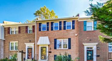 8090 SLEEPY VIEW LN, SPRINGFIELD, Virginia 22153, 4 Bedrooms Bedrooms, ,2 BathroomsBathrooms,Residential,For sale,8090 SLEEPY VIEW LN,VAFX2207692 MLS # VAFX2207692