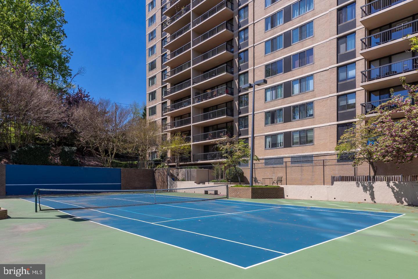 5500 HOLMES RUN PKWY #1514, ALEXANDRIA, Virginia 22304, 1 Bedroom Bedrooms, ,1 BathroomBathrooms,Residential,For sale,5500 HOLMES RUN PKWY #1514,VAAX2039116 MLS # VAAX2039116