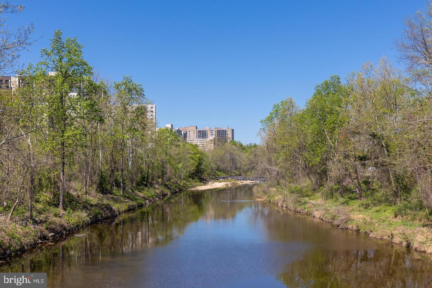 5500 HOLMES RUN PKWY #1514, ALEXANDRIA, Virginia 22304, 1 Bedroom Bedrooms, ,1 BathroomBathrooms,Residential,For sale,5500 HOLMES RUN PKWY #1514,VAAX2039116 MLS # VAAX2039116