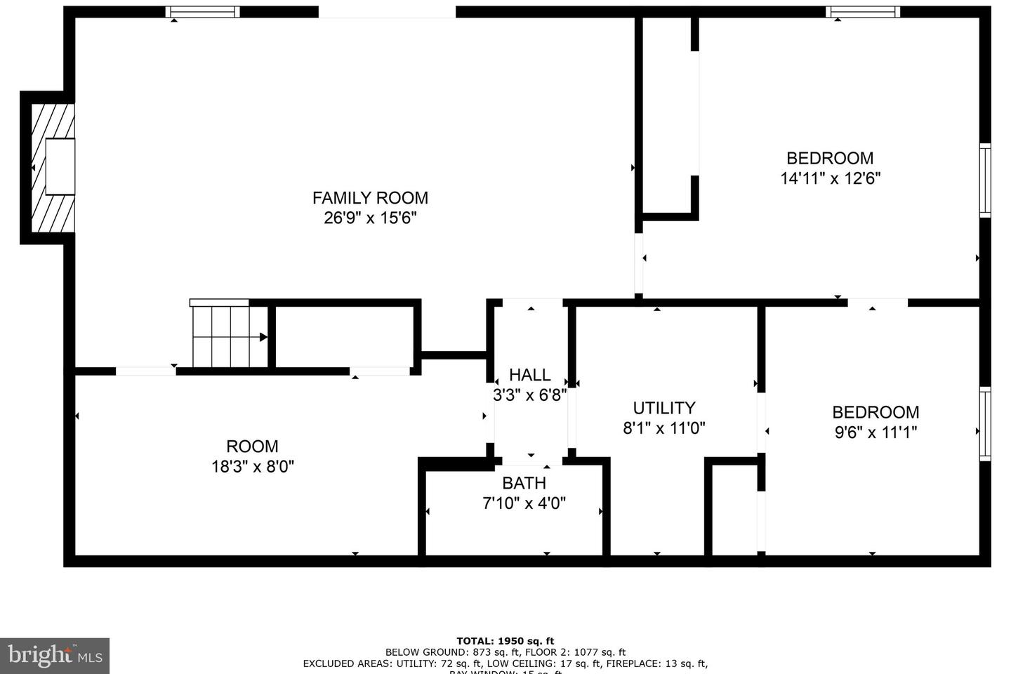 9703 ASPEN HOLLOW WAY, FAIRFAX, Virginia 22032, 4 Bedrooms Bedrooms, ,3 BathroomsBathrooms,Residential,For sale,9703 ASPEN HOLLOW WAY,VAFX2207980 MLS # VAFX2207980