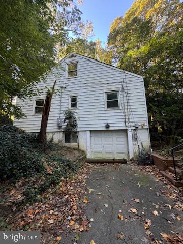 7723 FORT HUNT RD, ALEXANDRIA, Virginia 22308, 4 Bedrooms Bedrooms, ,2 BathroomsBathrooms,Residential,For sale,7723 FORT HUNT RD,VAFX2208198 MLS # VAFX2208198