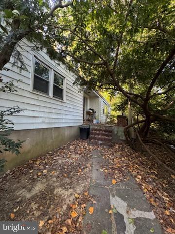 7723 FORT HUNT RD, ALEXANDRIA, Virginia 22308, 4 Bedrooms Bedrooms, ,2 BathroomsBathrooms,Residential,For sale,7723 FORT HUNT RD,VAFX2208198 MLS # VAFX2208198