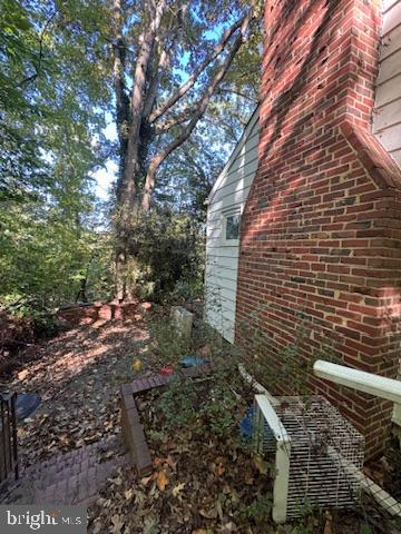 7723 FORT HUNT RD, ALEXANDRIA, Virginia 22308, 4 Bedrooms Bedrooms, ,2 BathroomsBathrooms,Residential,For sale,7723 FORT HUNT RD,VAFX2208198 MLS # VAFX2208198