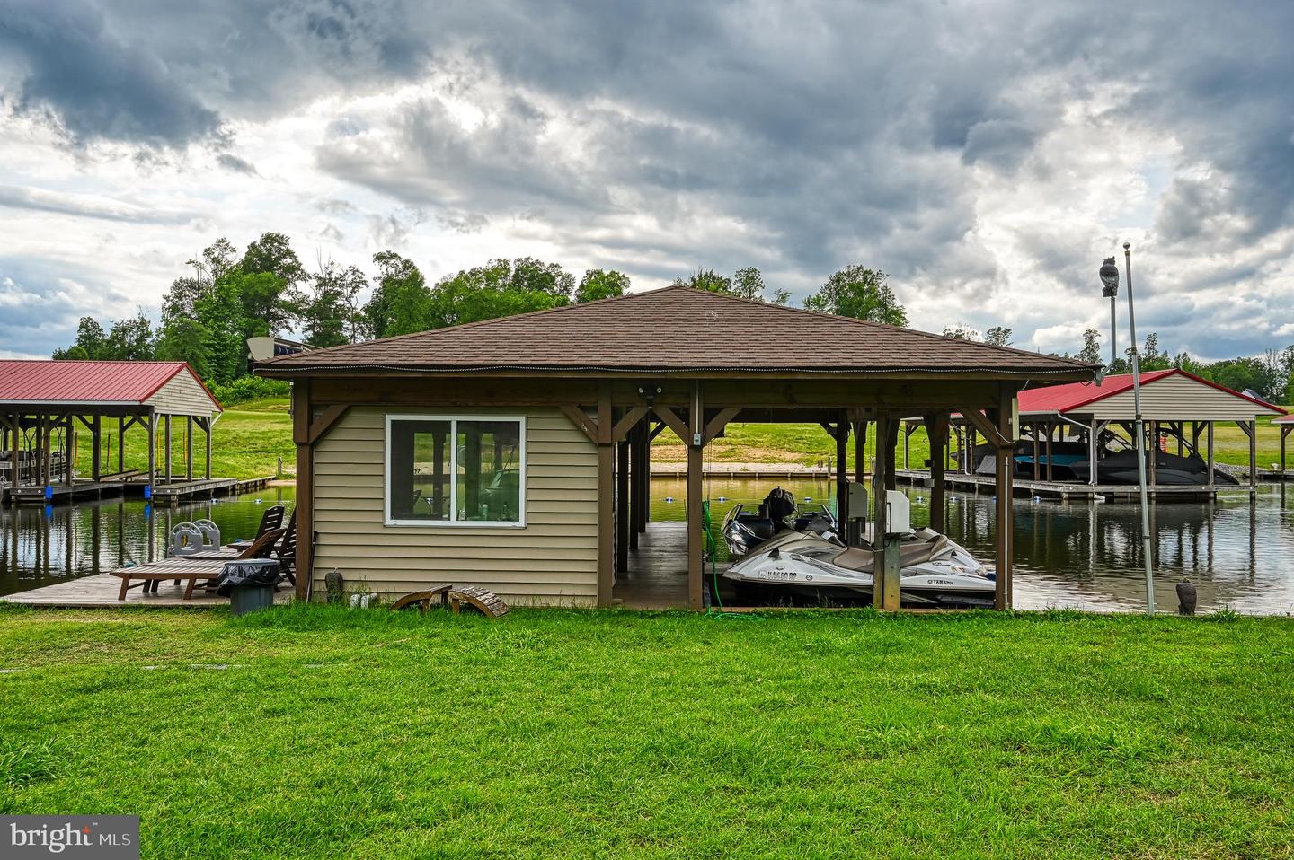 20 OAK RD, BUMPASS, Virginia 23024, 7 Bedrooms Bedrooms, ,4 BathroomsBathrooms,Residential,For sale,20 OAK RD,VALA2006752 MLS # VALA2006752