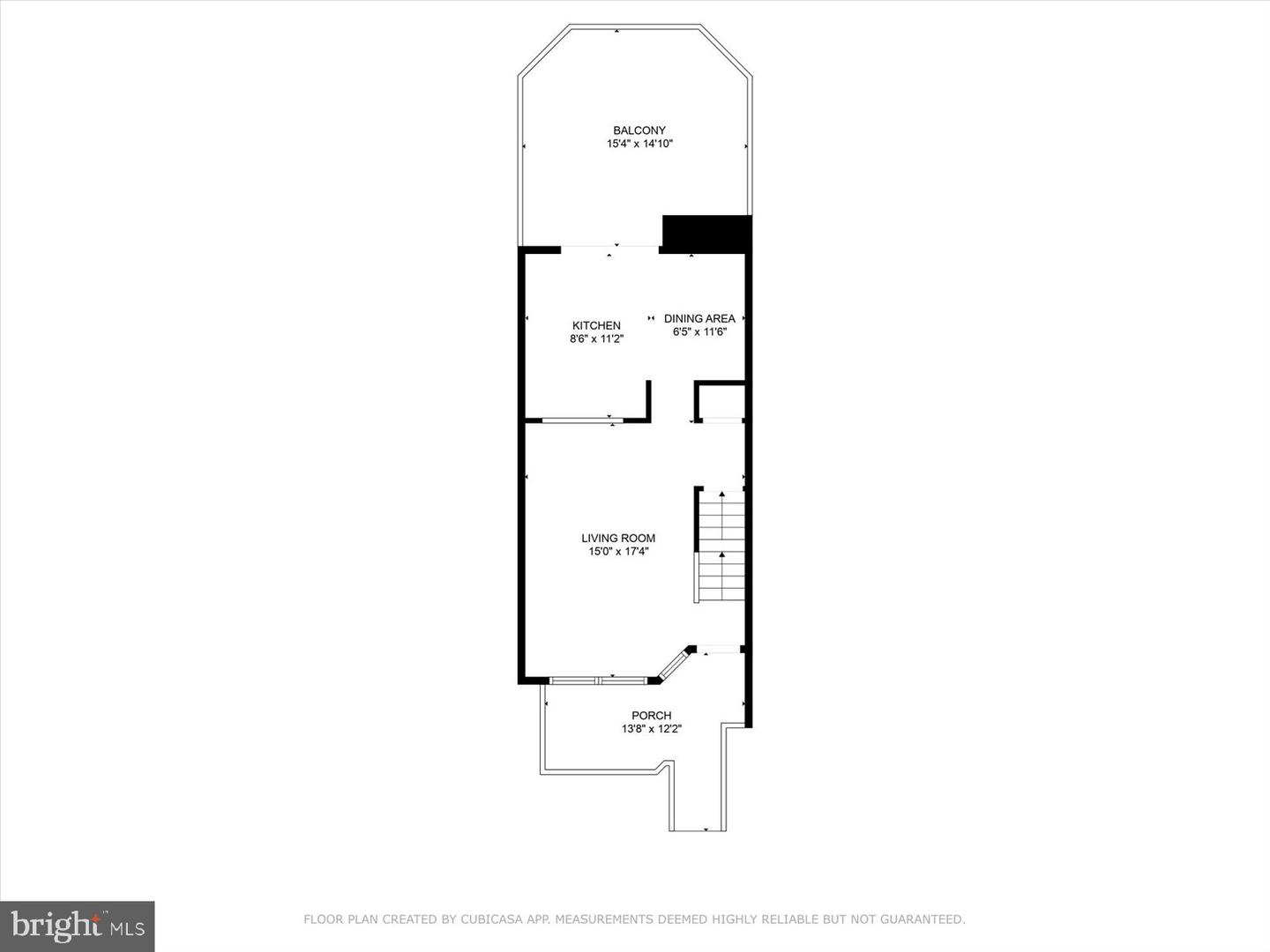 3663 TAVERN WAY, TRIANGLE, Virginia 22172, 3 Bedrooms Bedrooms, ,3 BathroomsBathrooms,Residential,For sale,3663 TAVERN WAY,VAPW2082192 MLS # VAPW2082192