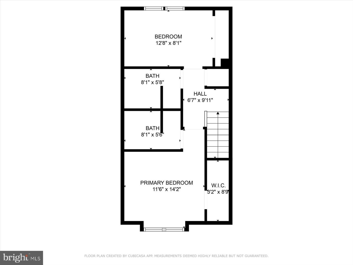 3663 TAVERN WAY, TRIANGLE, Virginia 22172, 3 Bedrooms Bedrooms, ,3 BathroomsBathrooms,Residential,For sale,3663 TAVERN WAY,VAPW2082192 MLS # VAPW2082192