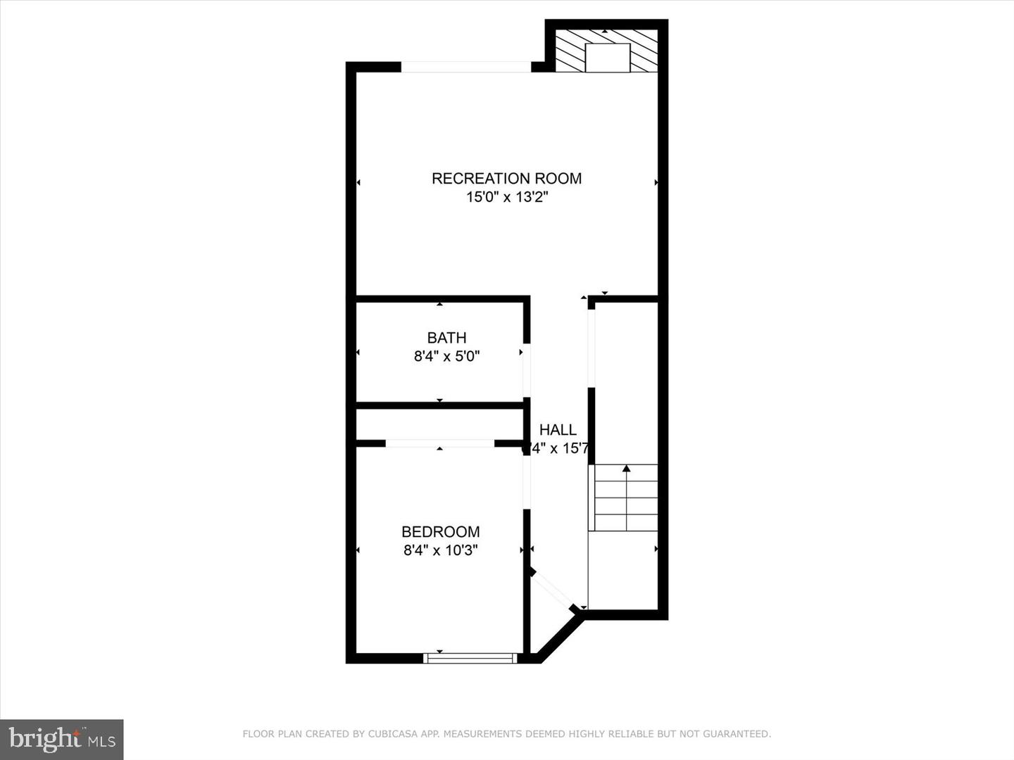 3663 TAVERN WAY, TRIANGLE, Virginia 22172, 3 Bedrooms Bedrooms, ,3 BathroomsBathrooms,Residential,For sale,3663 TAVERN WAY,VAPW2082192 MLS # VAPW2082192