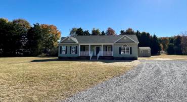 1266 POINT CT, TAPPAHANNOCK, Virginia 22560, 3 Bedrooms Bedrooms, ,2 BathroomsBathrooms,Residential,For sale,1266 POINT CT,VAES2000740 MLS # VAES2000740