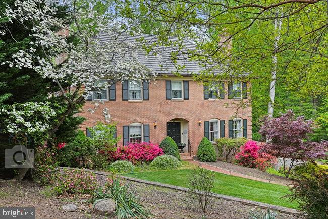 1175 DALEVIEW DR, MCLEAN, Virginia 22102, 4 Bedrooms Bedrooms, ,2 BathroomsBathrooms,Residential,For sale,1175 DALEVIEW DR,VAFX2208468 MLS # VAFX2208468