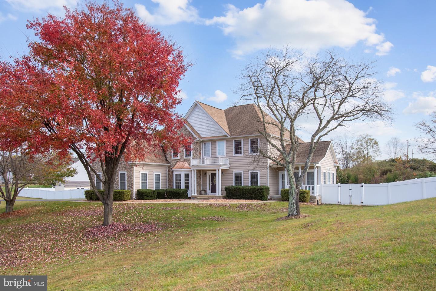 10314 LIMESTONE AVE, CULPEPER, Virginia 22701, 4 Bedrooms Bedrooms, ,5 BathroomsBathrooms,Residential,For sale,10314 LIMESTONE AVE,VACU2009190 MLS # VACU2009190