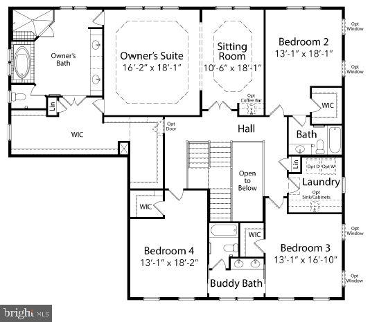 4212 SHERANDO LN, ANNANDALE, Virginia 22003, 4 Bedrooms Bedrooms, ,3 BathroomsBathrooms,Residential,For sale,4212 SHERANDO LN,VAFX2208510 MLS # VAFX2208510