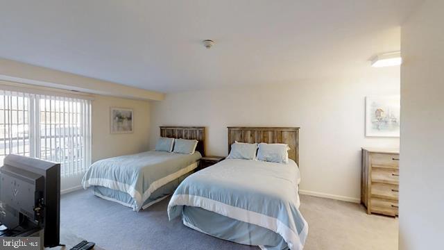 13705 ANNA POINT LN #1, MINERAL, Virginia 23117, 2 Bedrooms Bedrooms, ,2 BathroomsBathrooms,Residential,For sale,13705 ANNA POINT LN #1,VASP2028942 MLS # VASP2028942