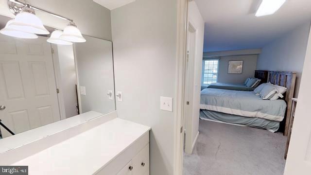 13705 ANNA POINT LN #1, MINERAL, Virginia 23117, 2 Bedrooms Bedrooms, ,2 BathroomsBathrooms,Residential,For sale,13705 ANNA POINT LN #1,VASP2028942 MLS # VASP2028942