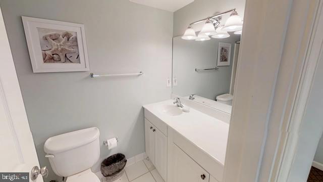 13705 ANNA POINT LN #1, MINERAL, Virginia 23117, 2 Bedrooms Bedrooms, ,2 BathroomsBathrooms,Residential,For sale,13705 ANNA POINT LN #1,VASP2028942 MLS # VASP2028942