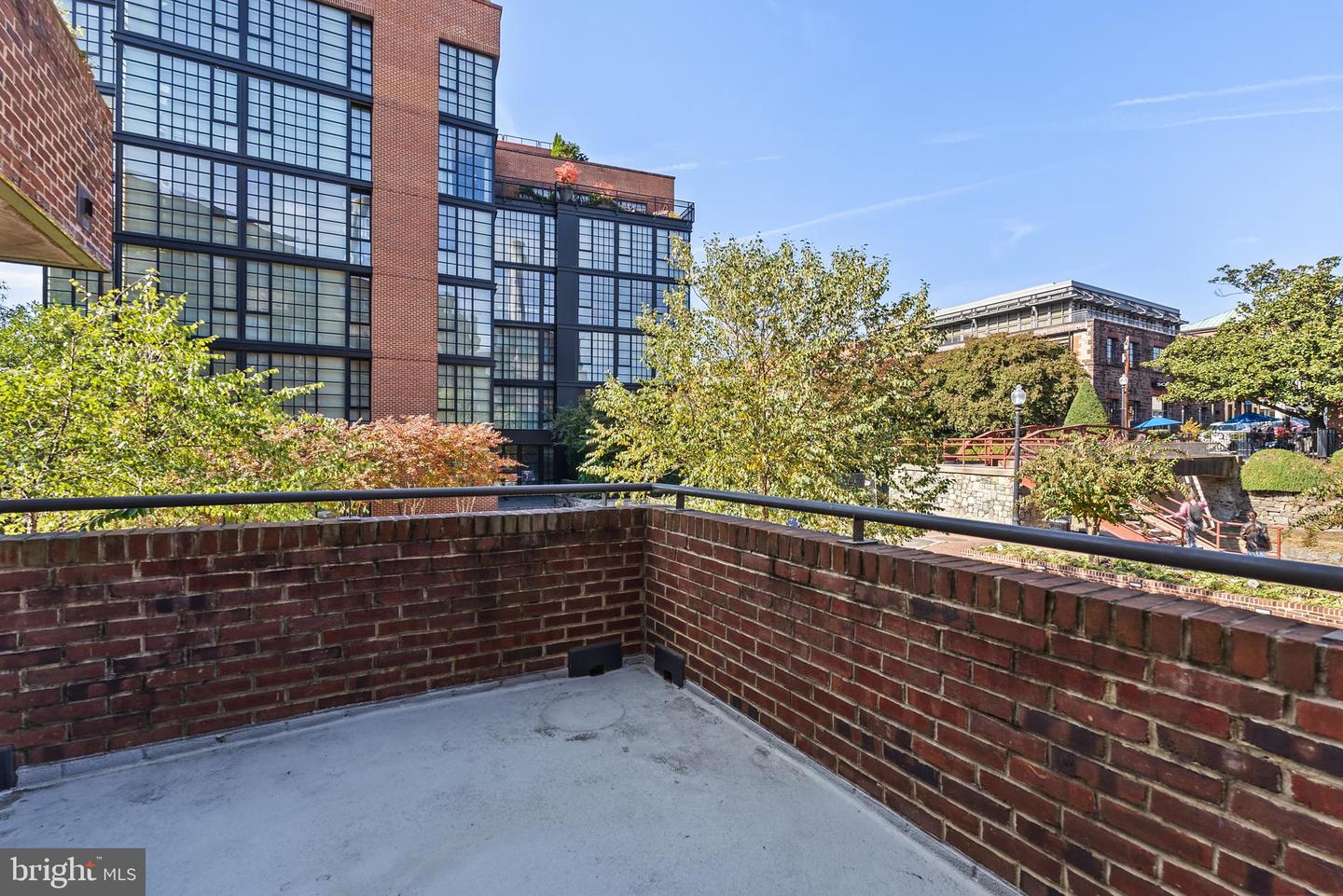 1015 33RD ST NW #408, WASHINGTON, District Of Columbia 20007, 2 Bedrooms Bedrooms, ,2 BathroomsBathrooms,Residential,For sale,1015 33RD ST NW #408,DCDC2166702 MLS # DCDC2166702