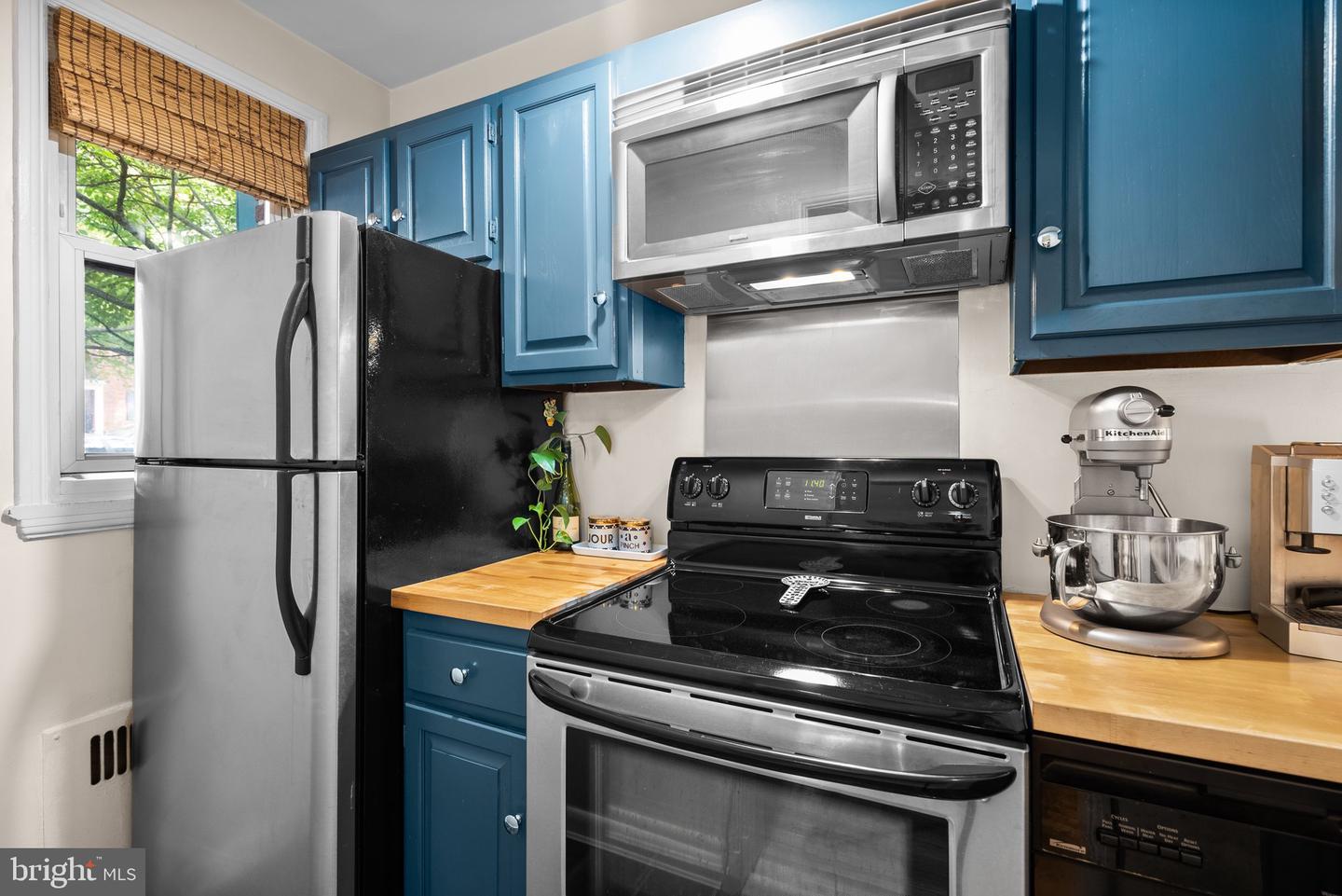 4004 BEECHER ST NW #103, WASHINGTON, District Of Columbia 20007, 1 Bedroom Bedrooms, ,1 BathroomBathrooms,Residential,For sale,4004 BEECHER ST NW #103,DCDC2166728 MLS # DCDC2166728