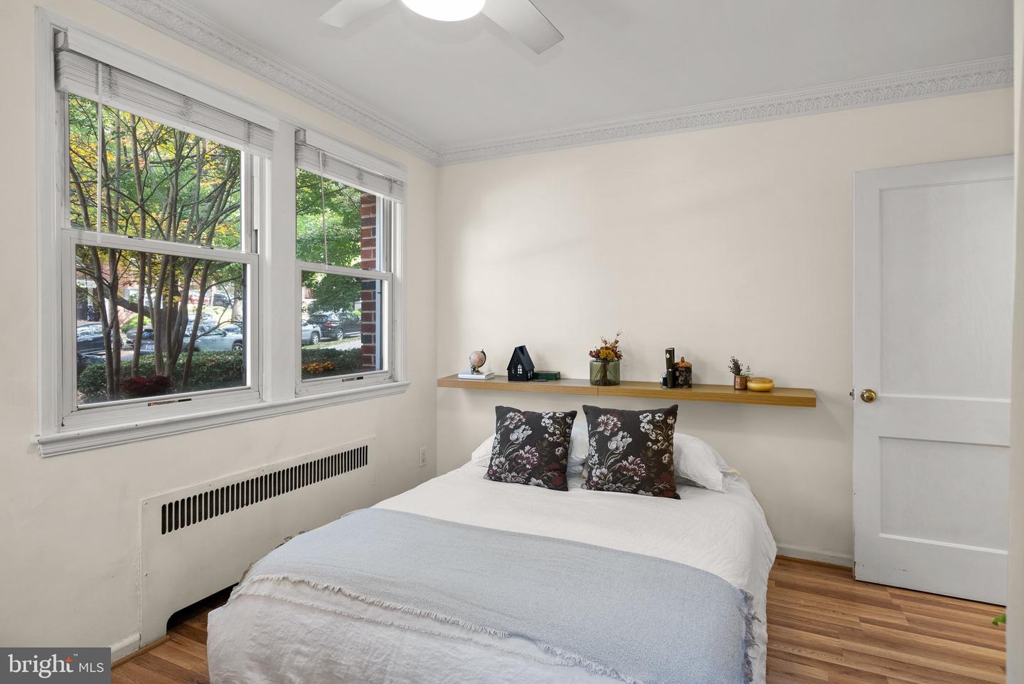 4004 BEECHER ST NW #103, WASHINGTON, District Of Columbia 20007, 1 Bedroom Bedrooms, ,1 BathroomBathrooms,Residential,For sale,4004 BEECHER ST NW #103,DCDC2166728 MLS # DCDC2166728